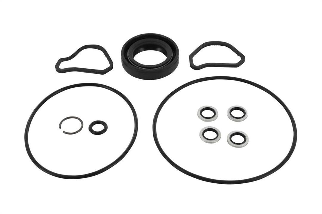 V309962 Vaico Power steering pump gaskets, kit