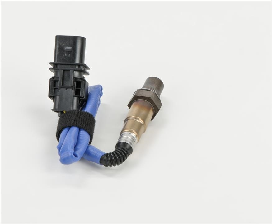 Sonda lambda Bosch 0 258 007 307