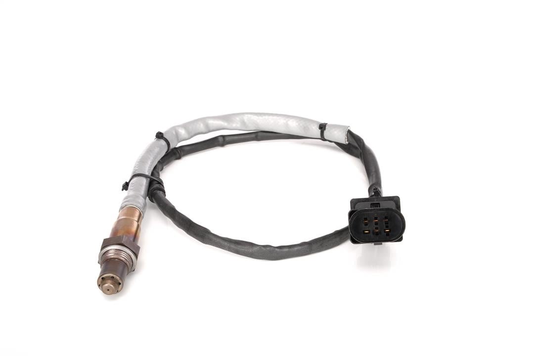 Bosch Lambda sensor – price 2358 PLN