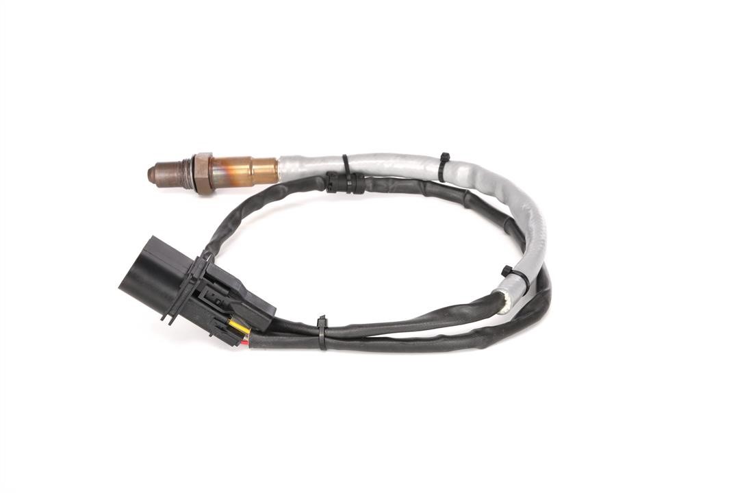 Buy Bosch 0258007309 – good price at 2407.PL!