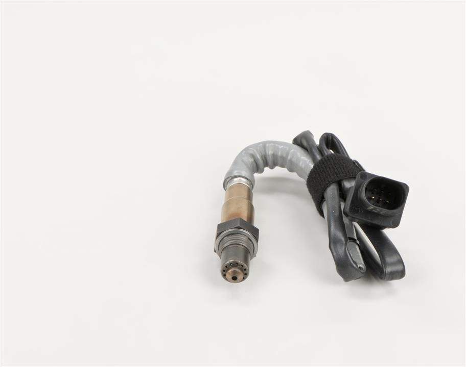 Bosch Lambda sensor – price 3000 PLN