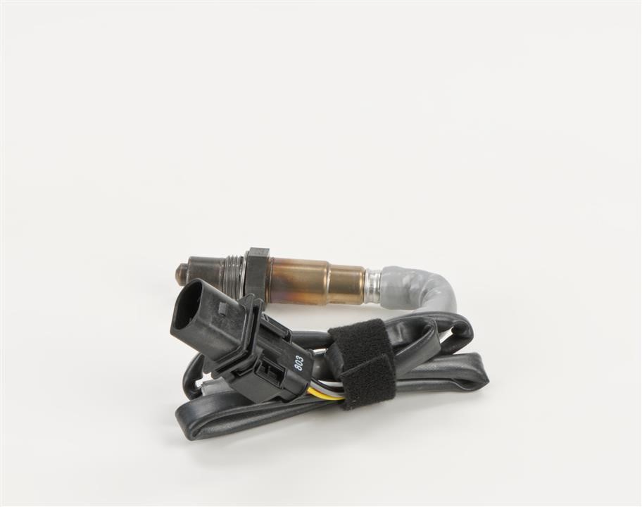 Buy Bosch 0258007326 – good price at 2407.PL!