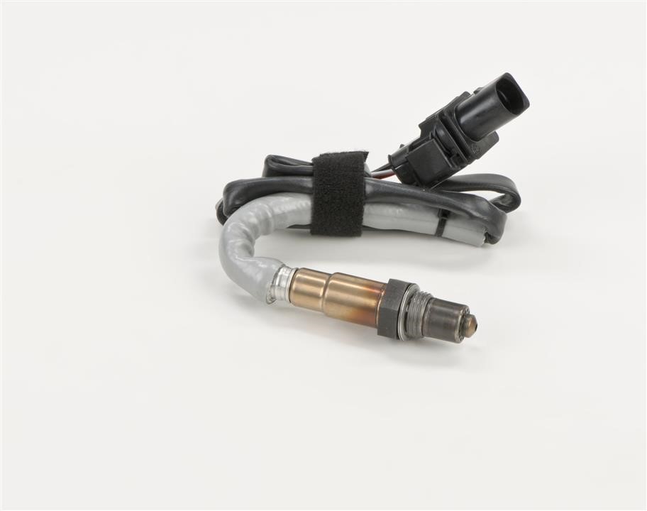 Buy Bosch 0 258 007 326 at a low price in Poland!