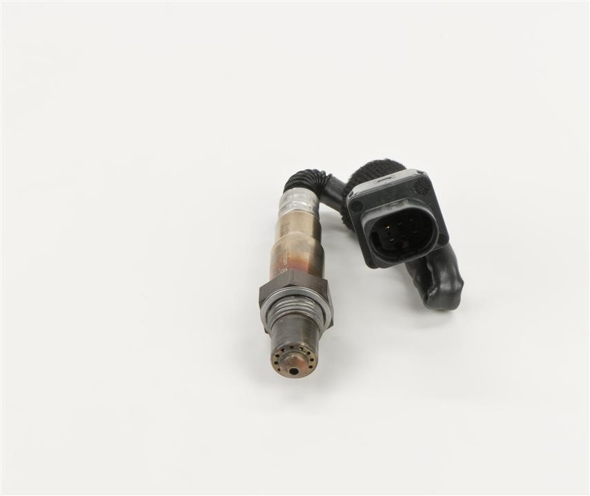 Bosch Lambda sensor – price 366 PLN