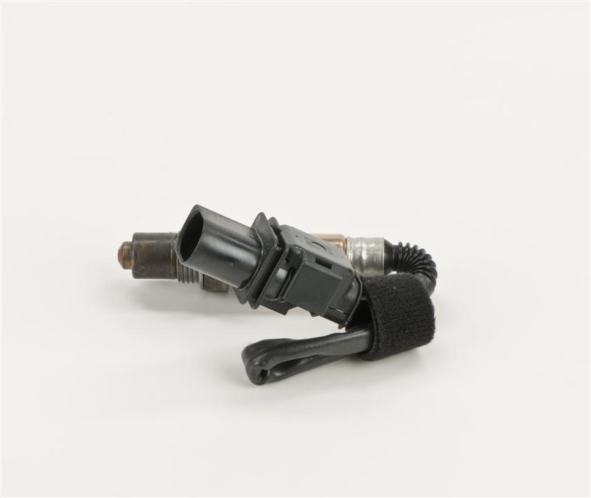 Buy Bosch 0258007330 – good price at 2407.PL!