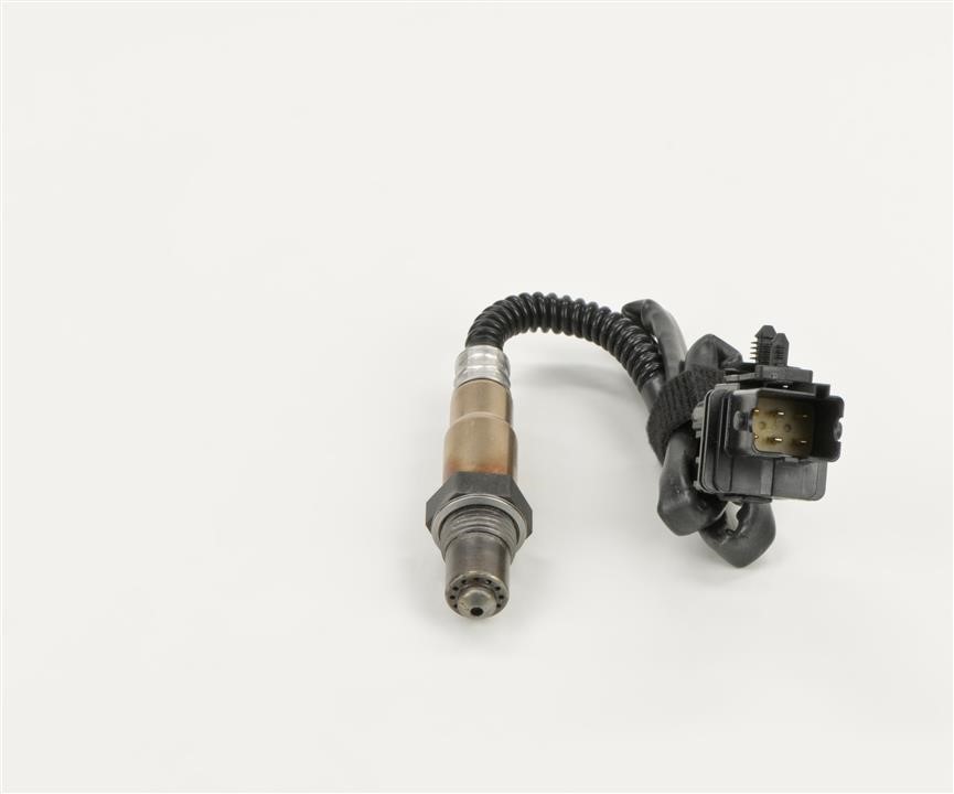 Bosch Lambda sensor – price 492 PLN