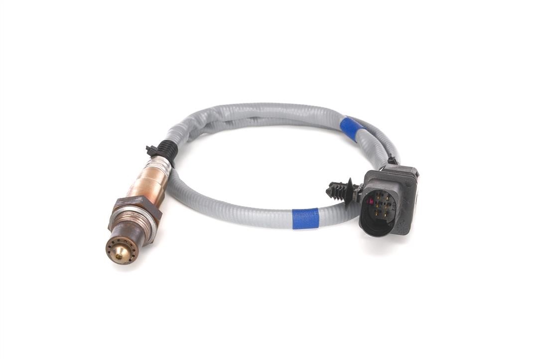 Bosch Lambda sensor – price 400 PLN