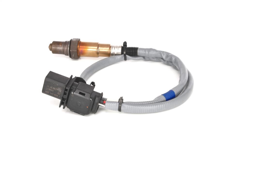 Buy Bosch 0258007333 – good price at 2407.PL!