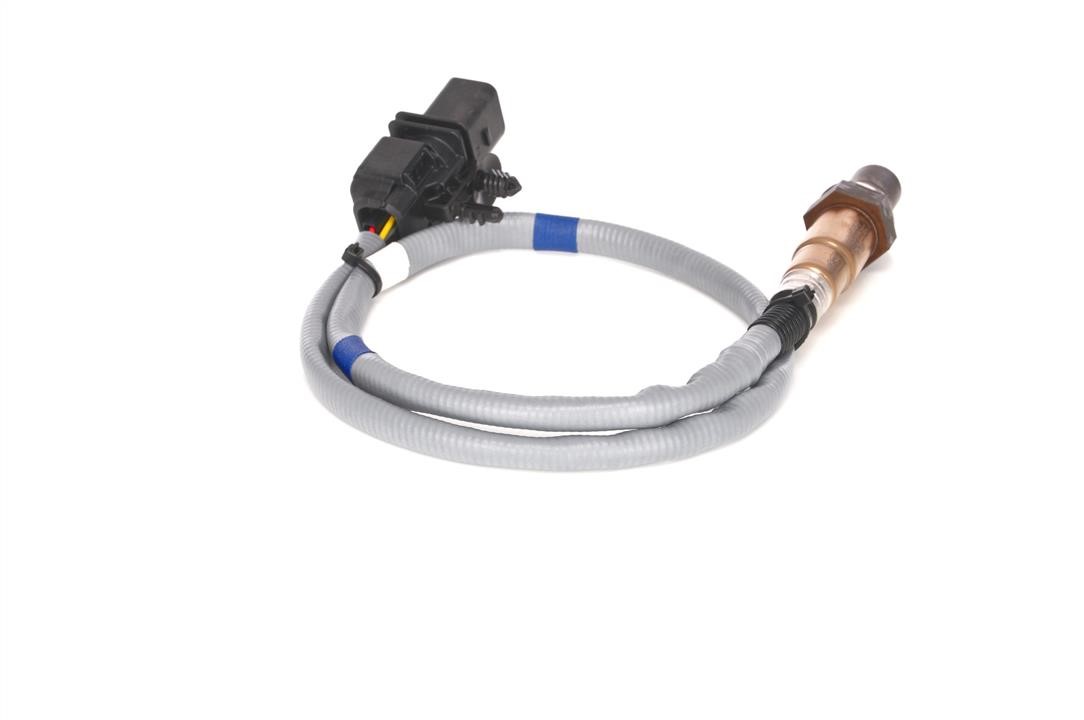 Lambda sensor Bosch 0 258 007 333