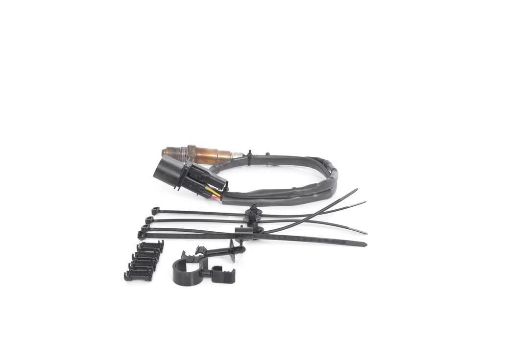 Buy Bosch 0258007355 – good price at 2407.PL!