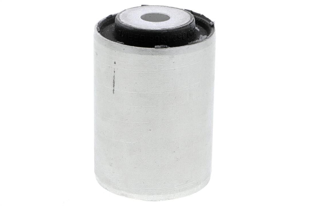 V300604 Vaico Hinterachslager