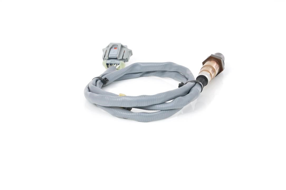 Lambda sensor Bosch 0 258 010 323