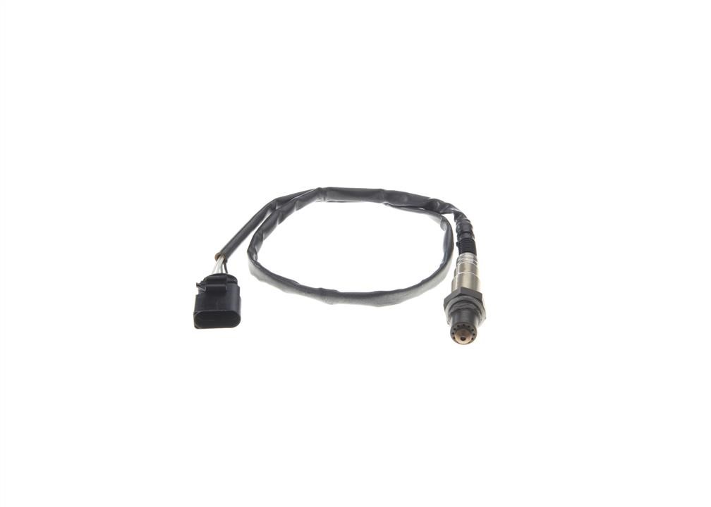 Bosch Lambdasonde – Preis 352 PLN