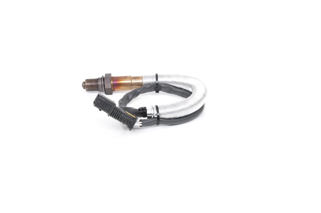 Bosch Lambda sensor – price 393 PLN