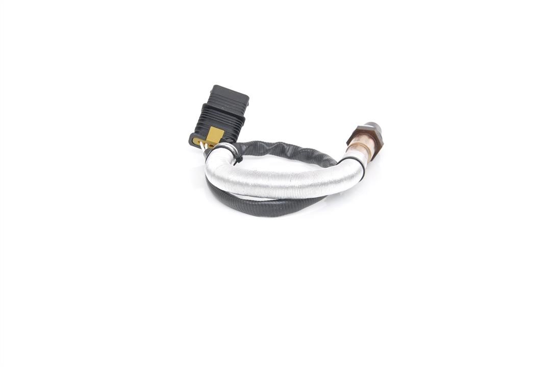 Buy Bosch 0258010424 – good price at 2407.PL!