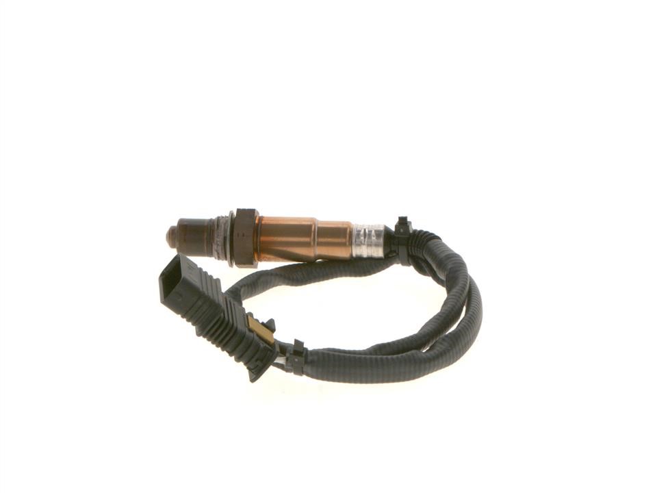 Buy Bosch 0258010433 – good price at 2407.PL!