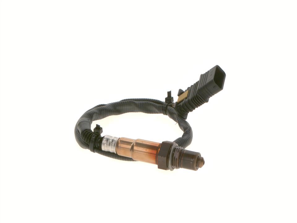 Buy Bosch 0 258 010 433 at a low price in Poland!
