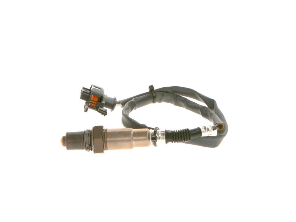 Bosch Lambda sensor – price 324 PLN