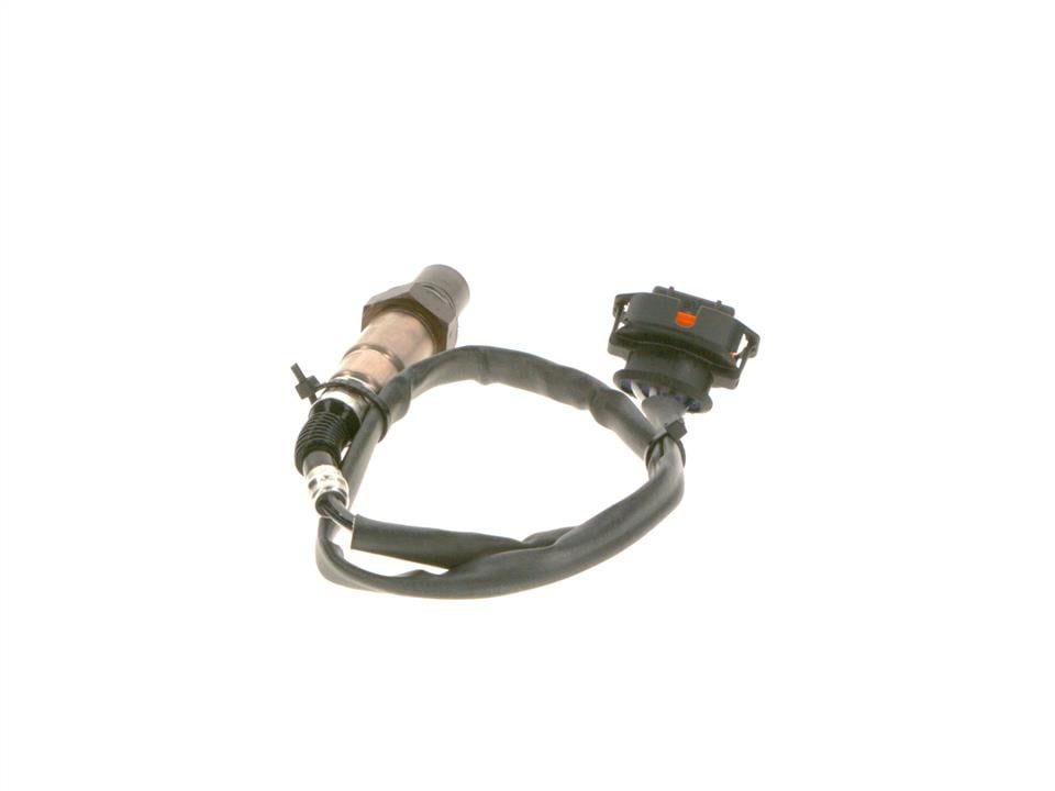 Buy Bosch 0258010514 – good price at 2407.PL!