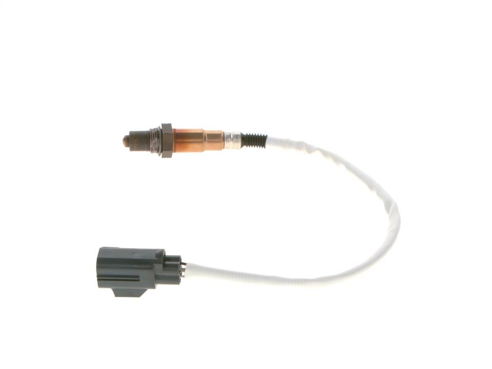 Bosch Sonda lambda – cena 417 PLN