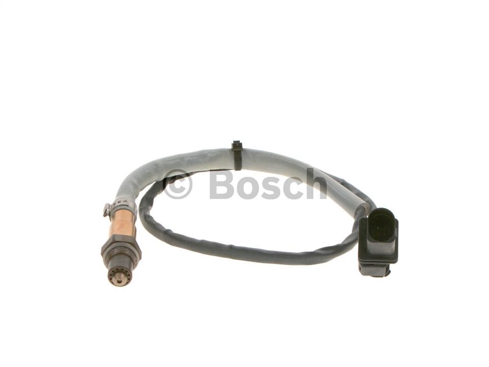 Купити Bosch 0258017188 – суперціна на 2407.PL!