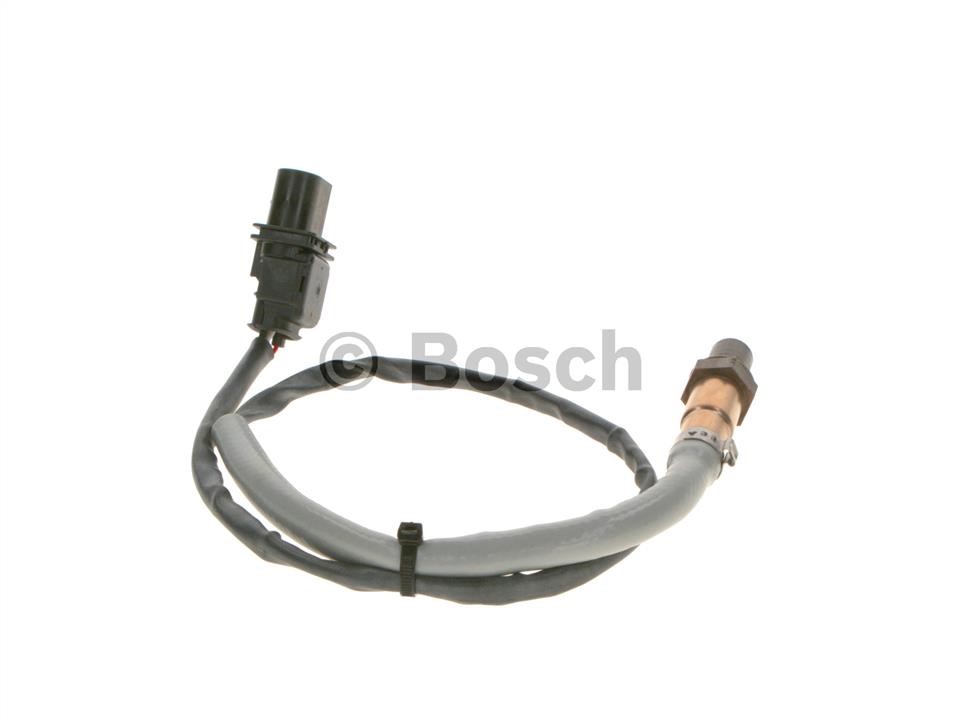 Kup Bosch 0 258 017 188 w niskiej cenie w Polsce!
