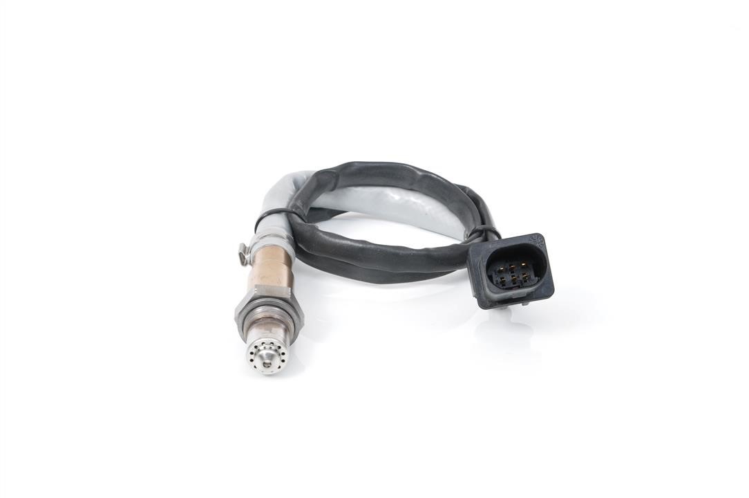 Bosch Sensor – Preis 2085 PLN