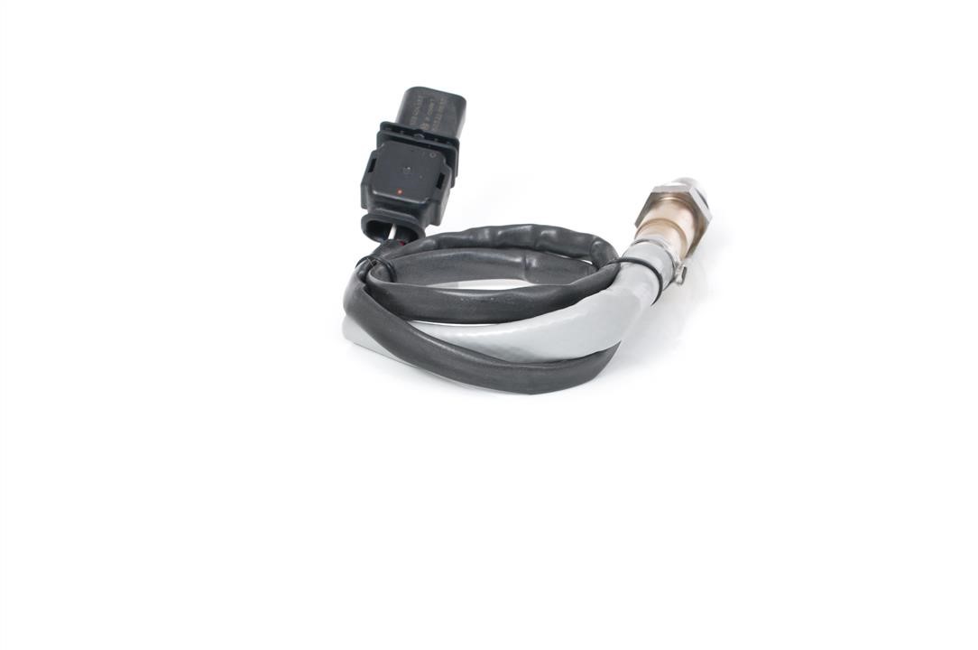 Sensor Bosch 0 258 017 397