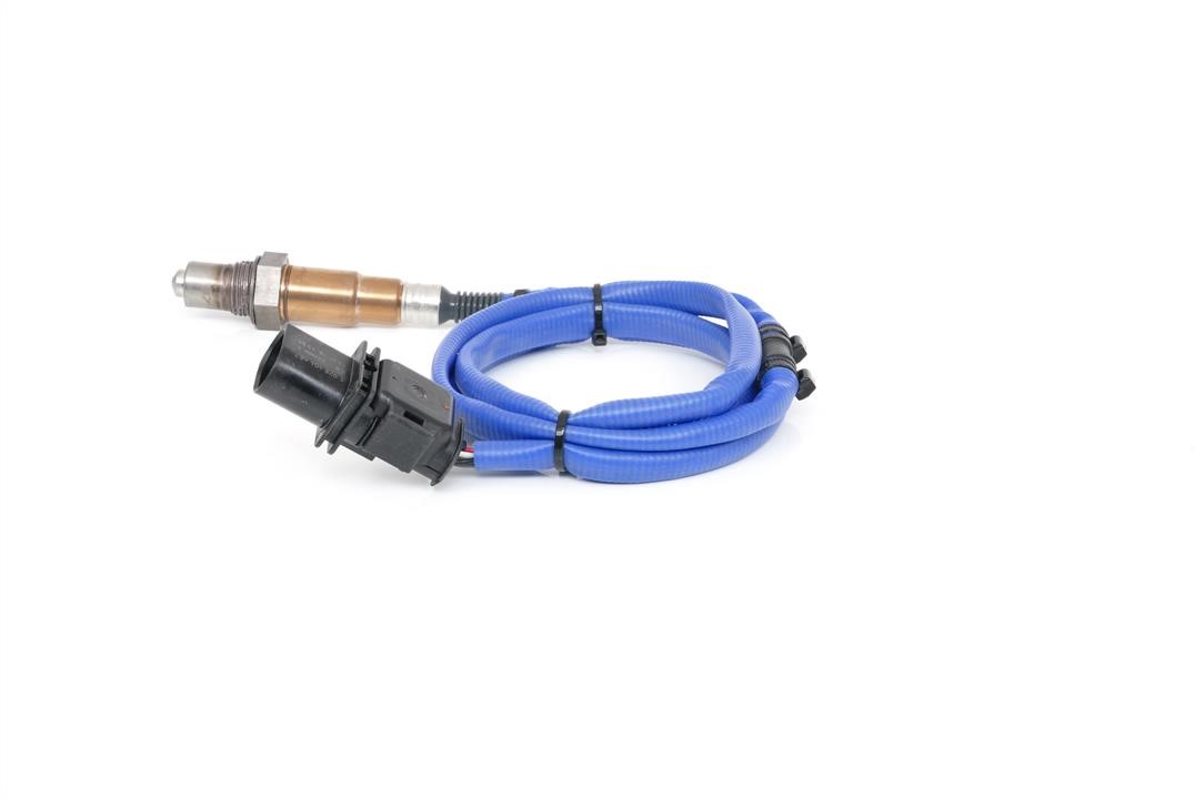 Bosch Lambda sensor – price 432 PLN