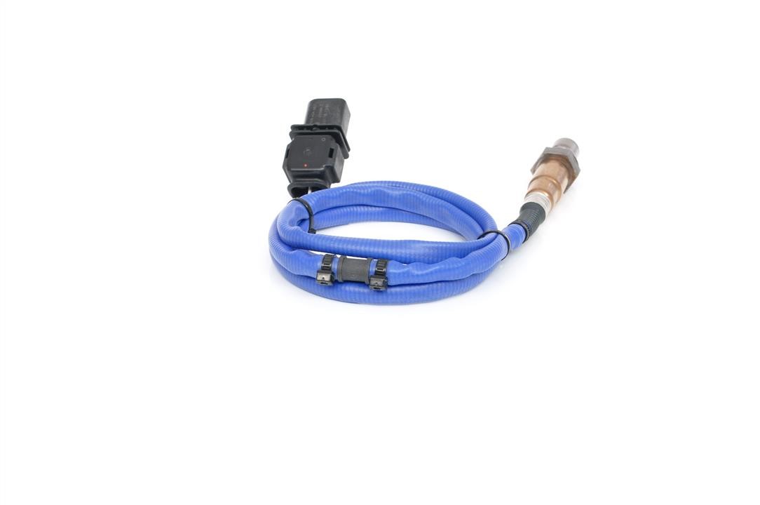 Buy Bosch 0258017430 – good price at 2407.PL!