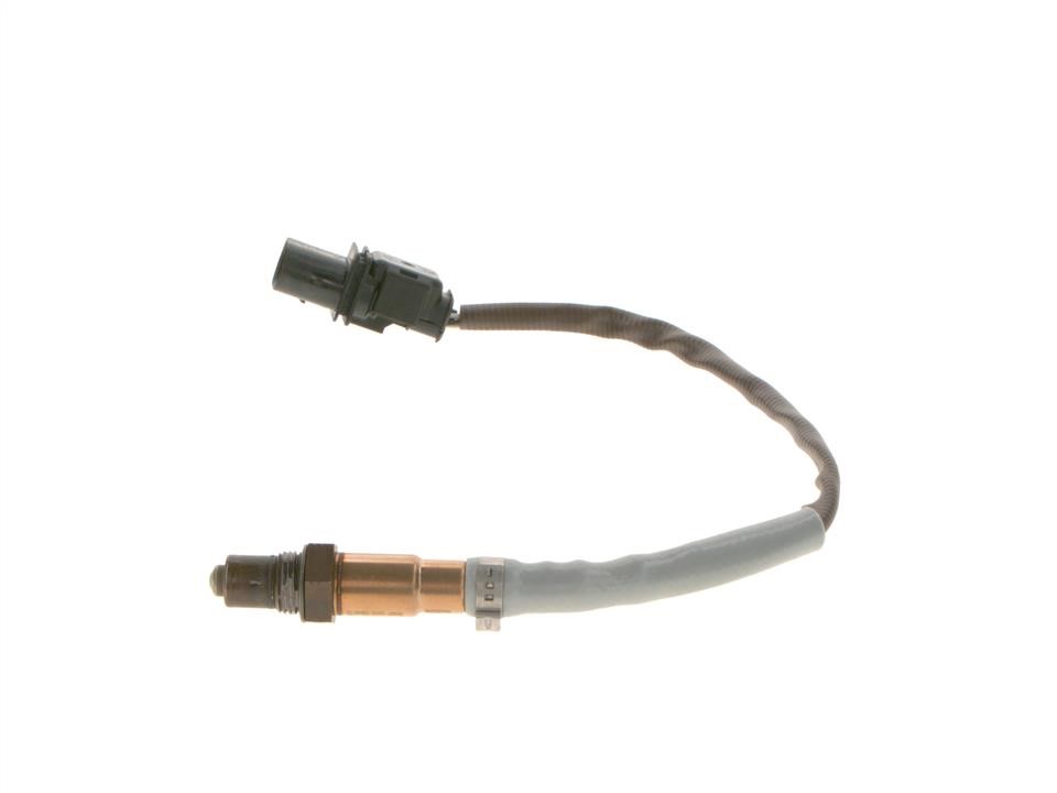 Buy Bosch 0258017475 – good price at 2407.PL!