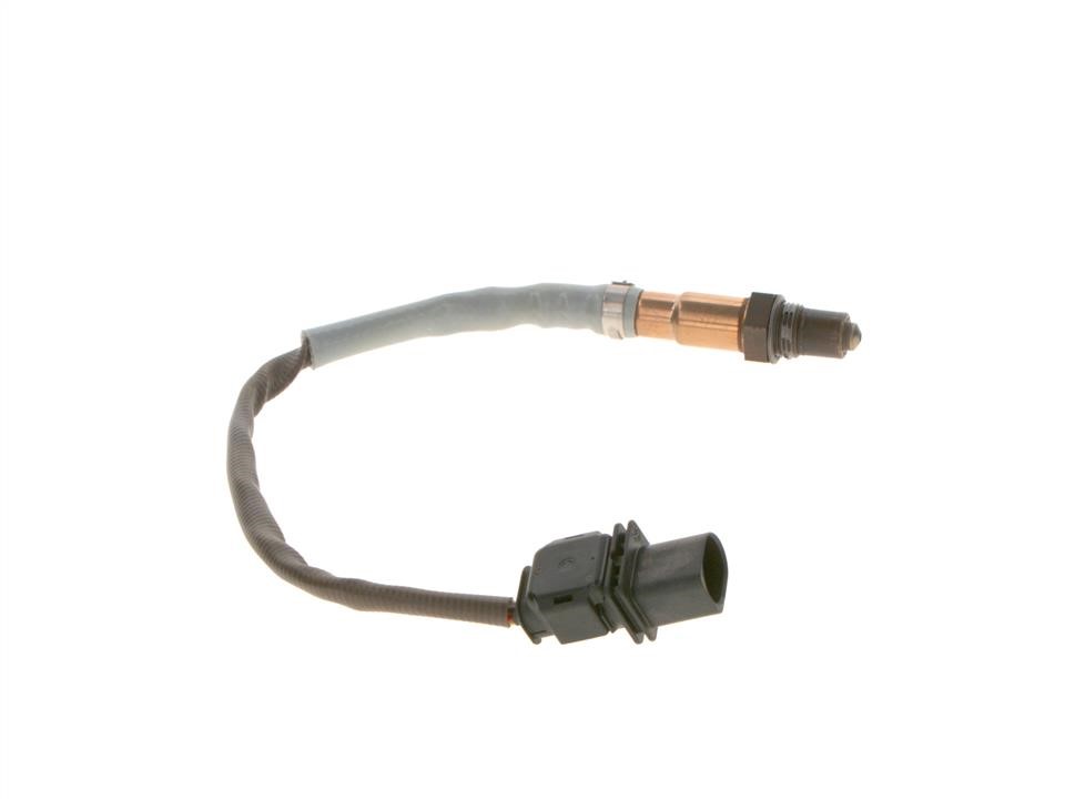 Buy Bosch 0 258 017 475 at a low price in Poland!