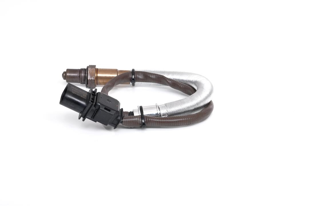 Buy Bosch 0258017483 – good price at 2407.PL!