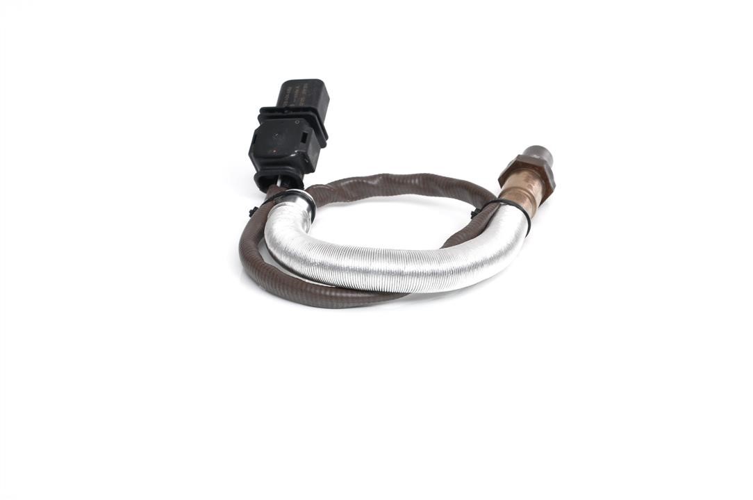 Lambda sensor Bosch 0 258 017 483