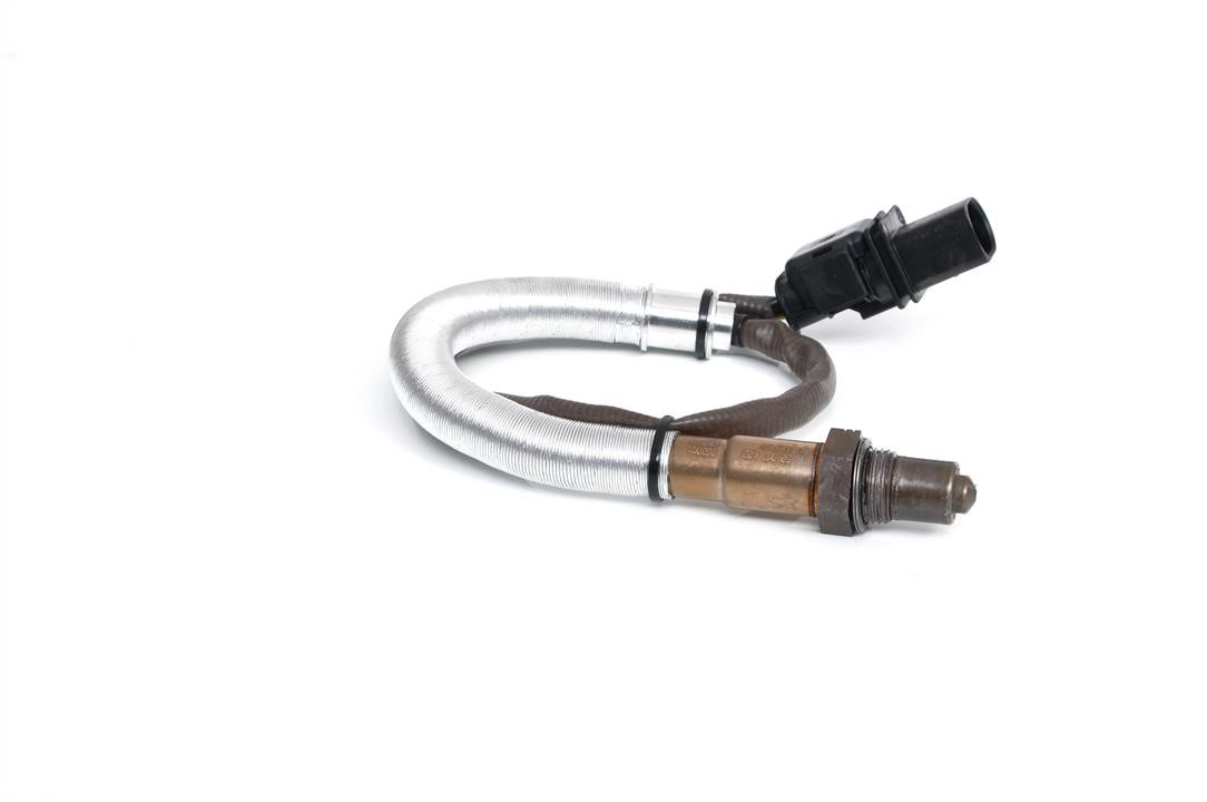 Buy Bosch 0 258 017 483 at a low price in Poland!