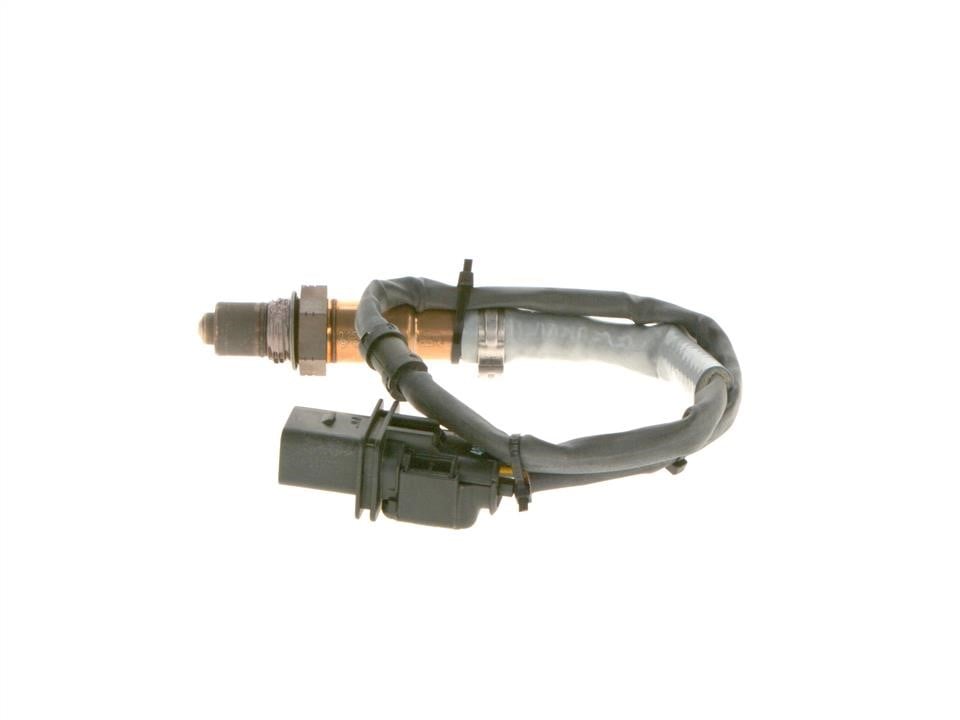 Buy Bosch 0258017617 – good price at 2407.PL!