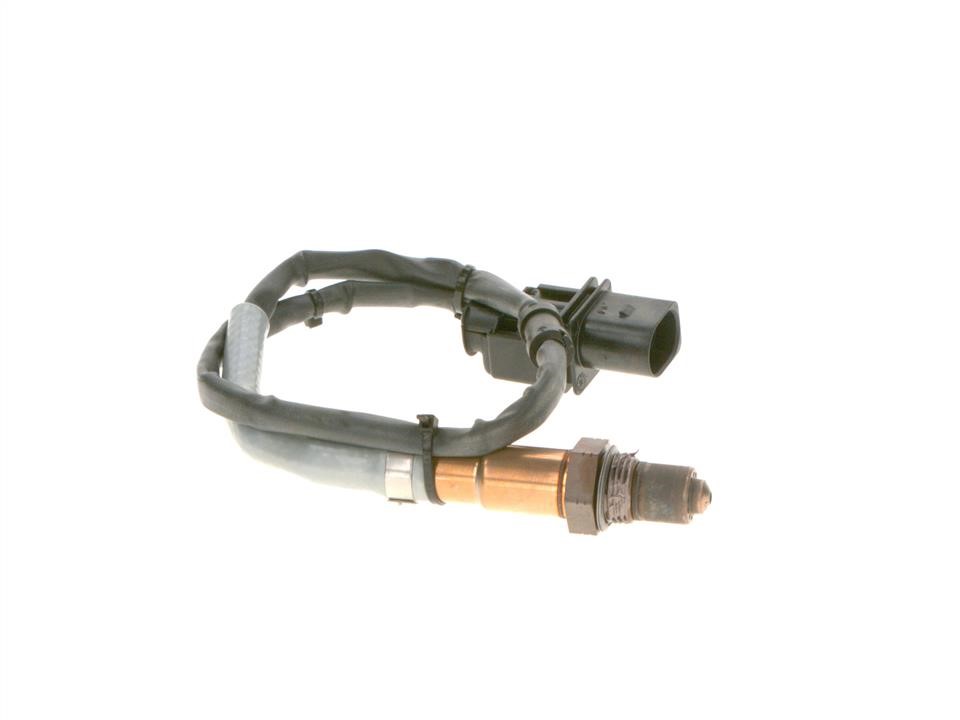 Buy Bosch 0 258 017 617 at a low price in Poland!