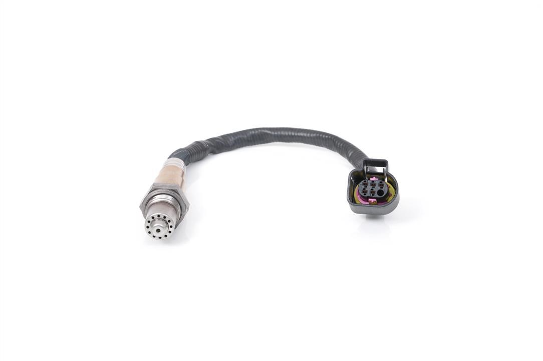 Bosch Lambda sensor – price 2190 PLN
