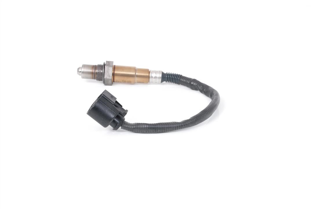 Buy Bosch 0258027065 – good price at 2407.PL!