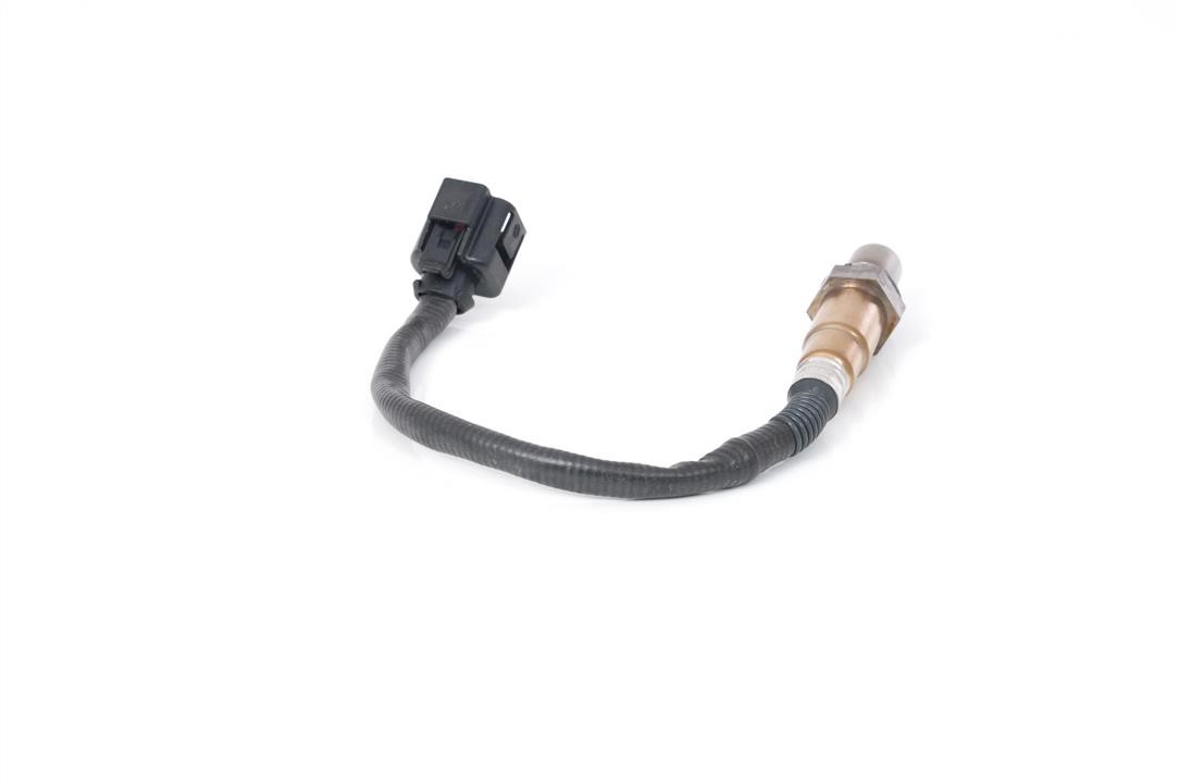 Lambda sensor Bosch 0 258 027 065