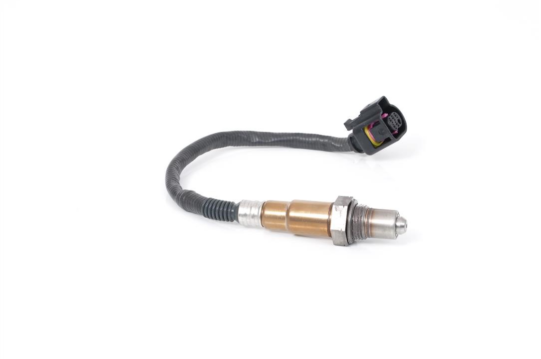 Buy Bosch 0 258 027 065 at a low price in Poland!
