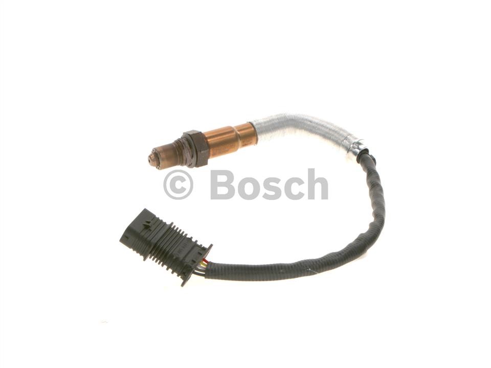 Kup Bosch 0258027085 – super cena na 2407.PL!