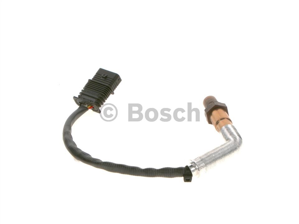 Kup Bosch 0 258 027 085 w niskiej cenie w Polsce!