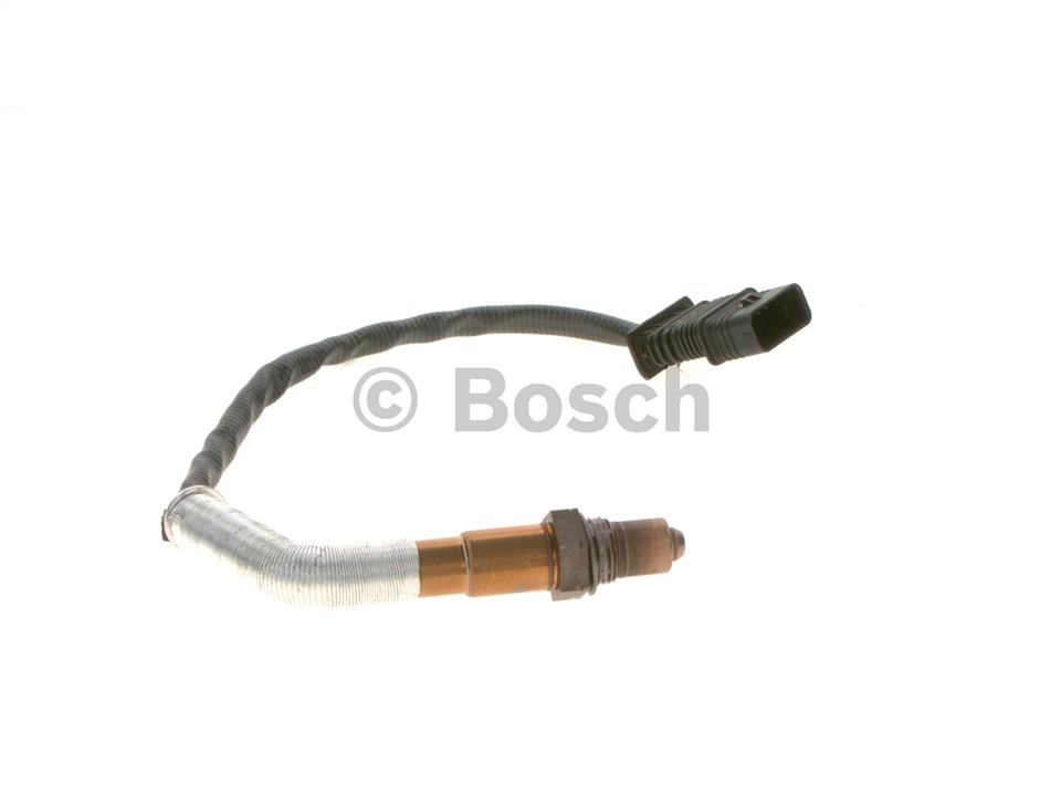 Bosch Sonda lambda – cena 422 PLN