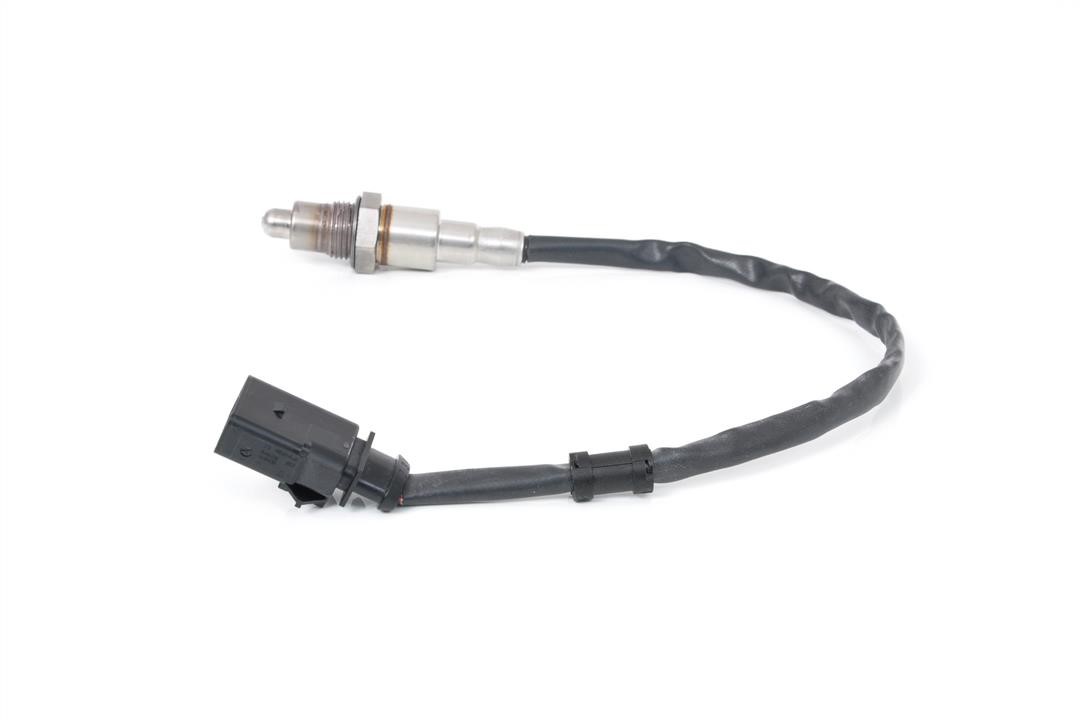Купить Bosch 0258030028 – отличная цена на 2407.PL!