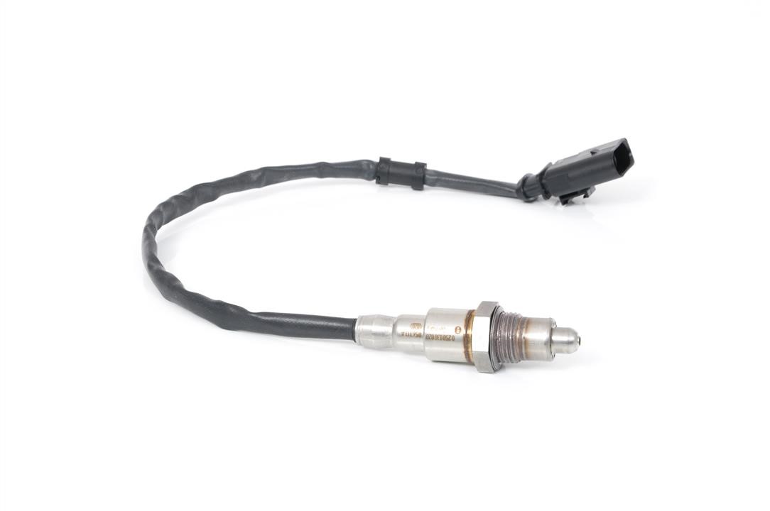 Купить Bosch 0 258 030 028 по низкой цене в Польше!