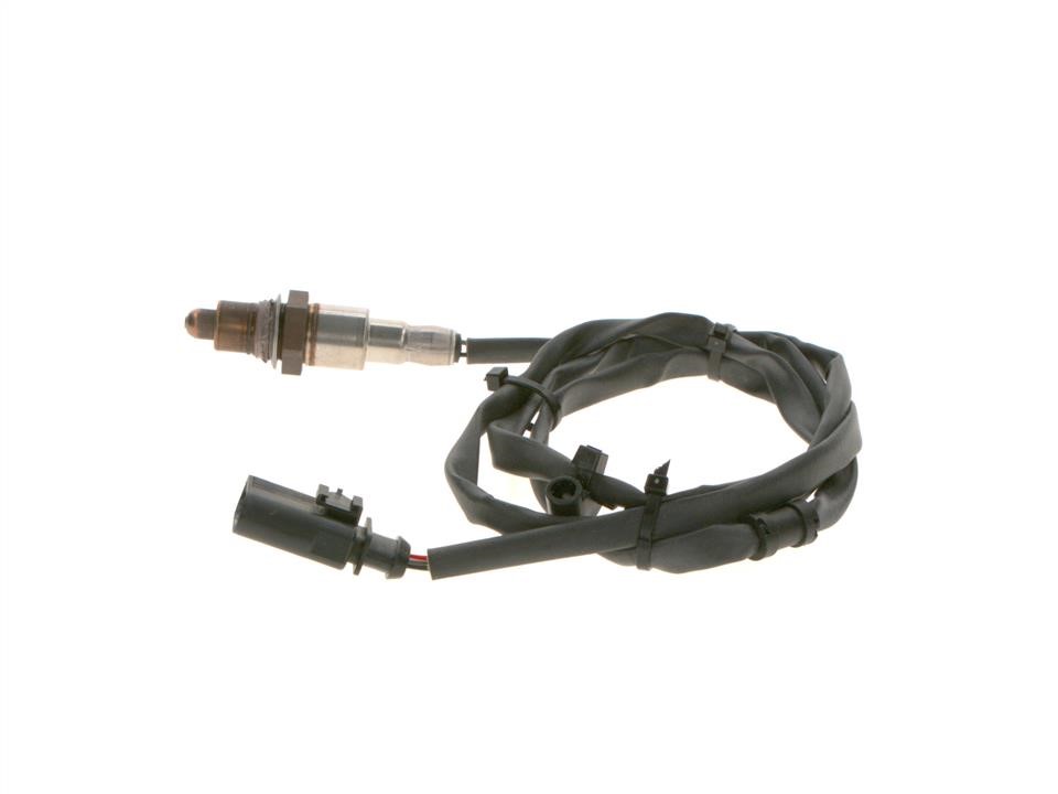 Buy Bosch 0258030044 – good price at 2407.PL!