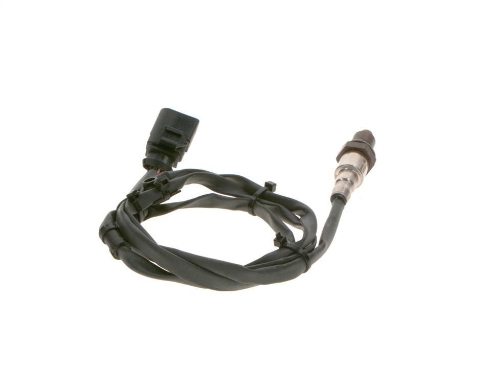 Sensor Bosch 0 258 030 044