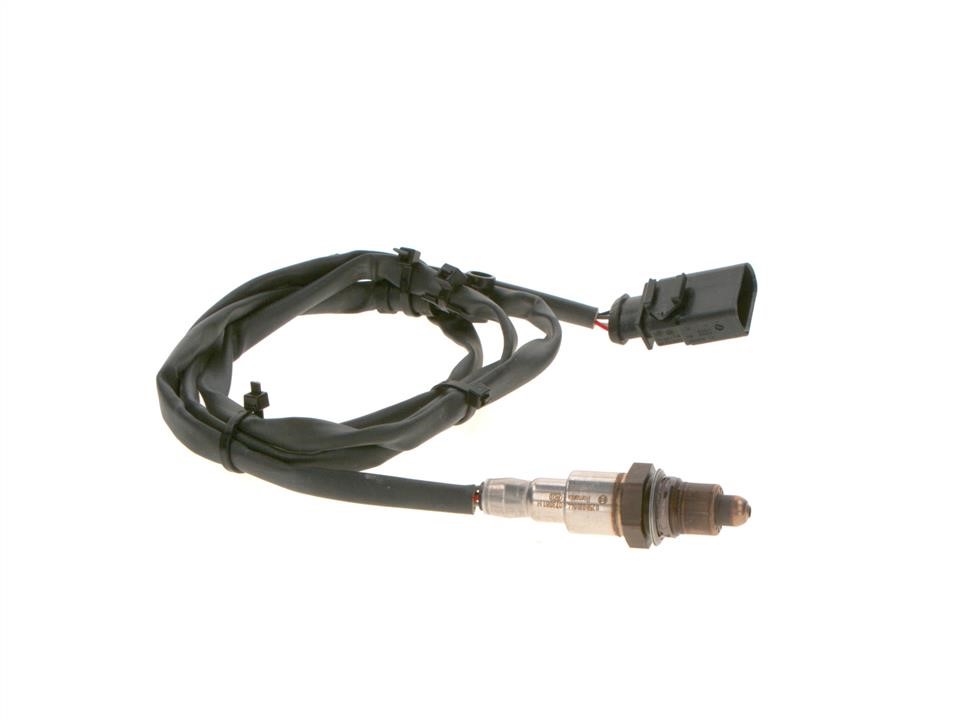 Buy Bosch 0 258 030 044 at a low price in Poland!