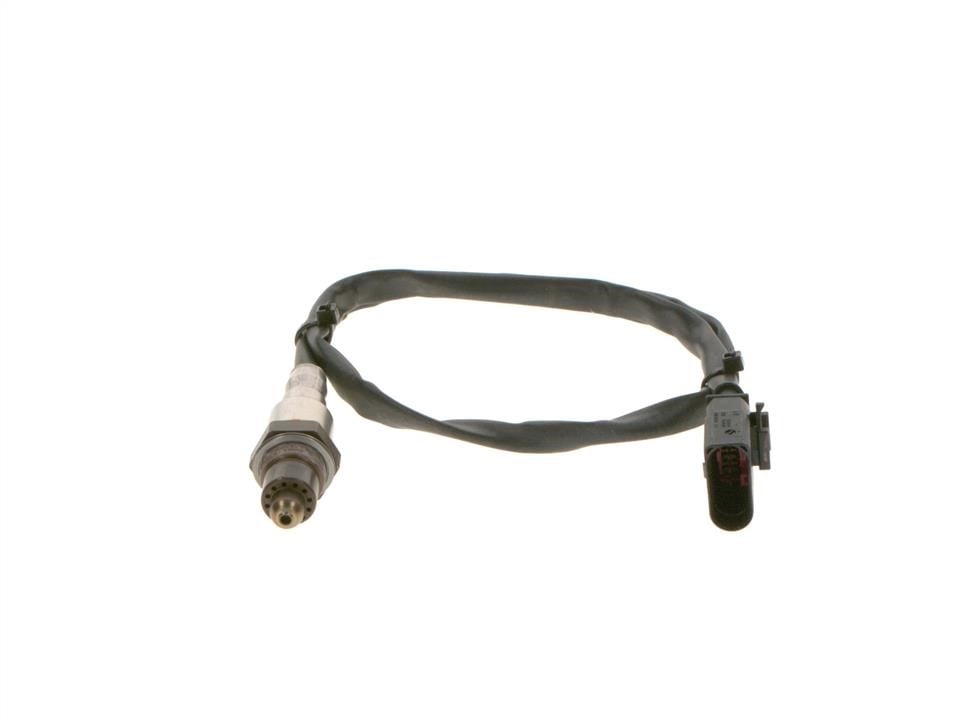 Bosch Lambda Sensor – price 386 PLN